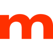 Museum of Contemporary Art logo