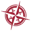 Sage Ridge School logo