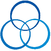 The American Foundation for Charitable Support Inc logo