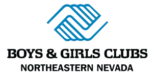 Elko Boys & Girls Club Inc logo