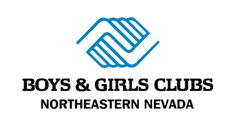 Elko Boys & Girls Club Inc logo
