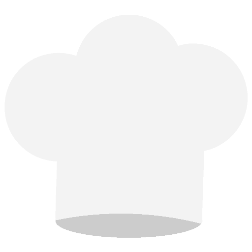 Chef for Kids Inc logo