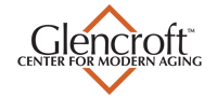 Glencroft Towers 1 Inc logo