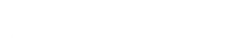 The Boys & Girls CLUBS of the Sun Corridor Inc logo