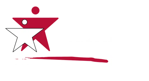 Mentorkids USA logo