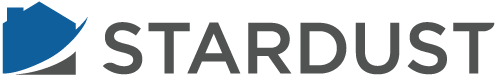Stardust Non-Profit Building Supplies Inc logo