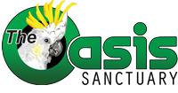 Oasis Sanctuary Foundation Ltd logo