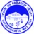 Paradise Valley Mountain Preserve Trust logo