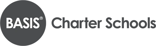 Basis Charter Schools Inc logo