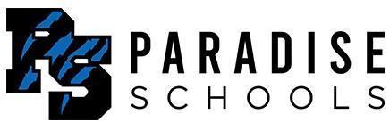 Paragon Management logo