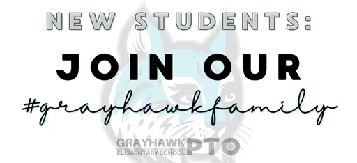 Grayhawk Elementary School Parent Teacher Organization Inc logo