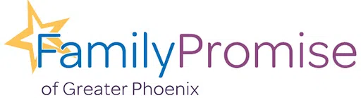 Family Promise-Greater Phoenix logo