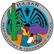 Hasan Educational Services Inc logo