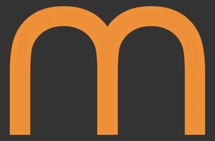 Phoenix Conservatory of Music logo