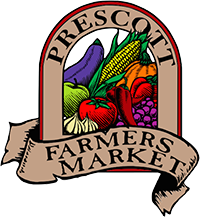 Prescott Farmers Market Inc logo