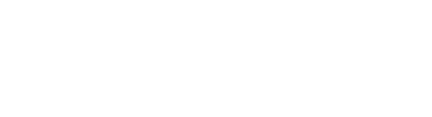 SUNDT Foundation logo