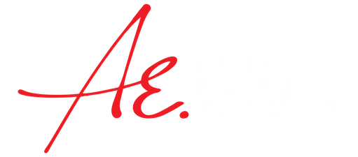Arts Express logo