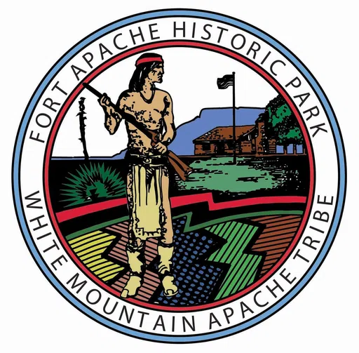 Fort Apache Heritage Foundation Inc logo
