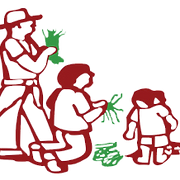 Campesinos Sin Fronteras logo
