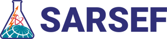 Sarsef-Southern Arizona Research Science and Engineering Foundation logo