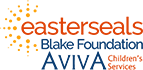 Aviva Childrens Services logo