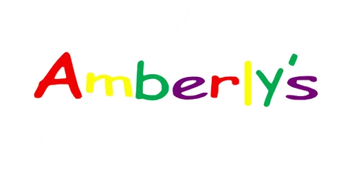 Amberlys Place logo