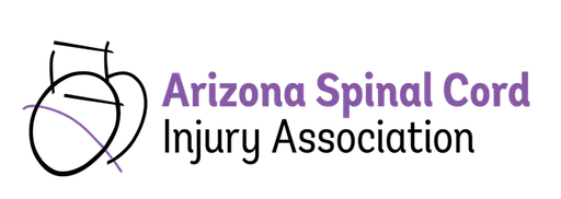 Arizona United Spinal Cord Injury Association Inc logo