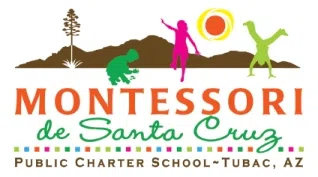 Santa Cruz Valley Opportunities in Education Inc logo