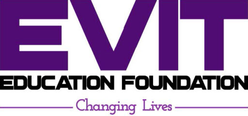 East Valley Institute of Technology Education Foundation Inc logo