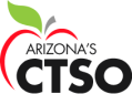 Arizonas Catholic Tuition Support Organization logo