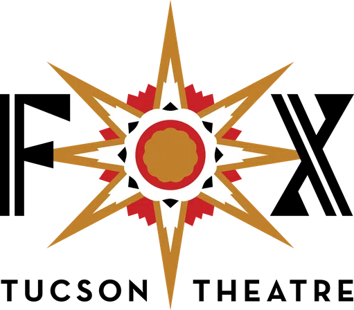 Fox Tucson Theatre Foundation logo