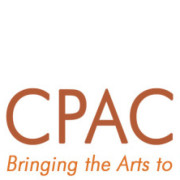 Community Performing Arts Center Foundation Inc logo
