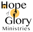 Hope of Glory Center Inc logo
