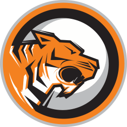 Skyline Techincal High School logo