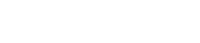 Academy for Certification of Vision Rehabilitation & Education Professionals logo
