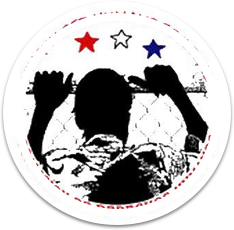 Arizona Border Rights Foundation logo