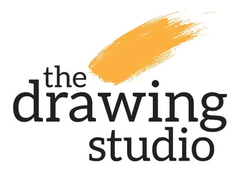 The Drawing Studio Inc logo