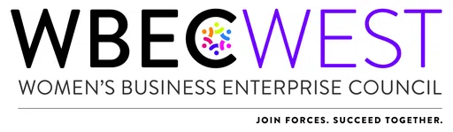 Arizona Womens Business Enterprise Council logo