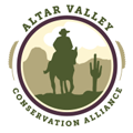 Altar Valley Conservation Alliance logo