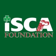 The Irish Setter Club of America Foundation Inc logo