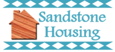Fort Defiance Housing Corporation logo