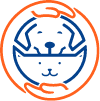 Arizona Pet Project logo