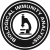 Biological Immunity Research Institute 08-01-00 logo