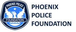 Phoenix Police Foundation Inc logo