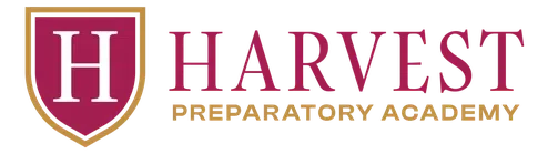 Harvest Power Community Development Group logo