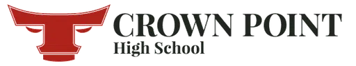 James Sandoval Preparatory High School logo