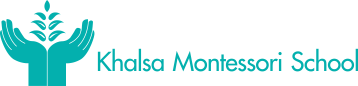 Khalsa Family Services logo