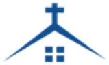House of Refuge Sunnyslope Inc logo