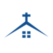 House of Refuge Sunnyslope Inc logo