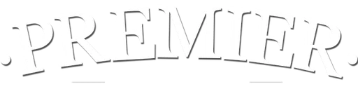 Premier-Career Success logo